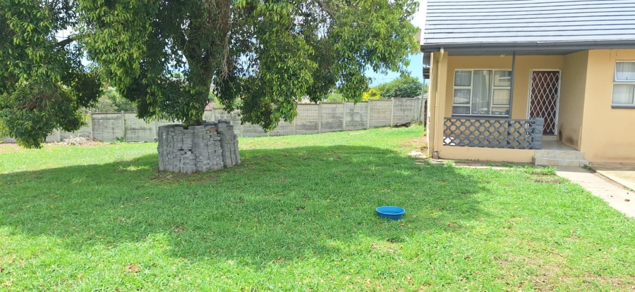 3 Bedroom Property for Sale in Amalinda Eastern Cape